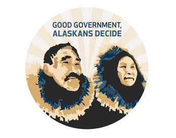 Alaska Native Response to the Virtual 2020 AFN Activities