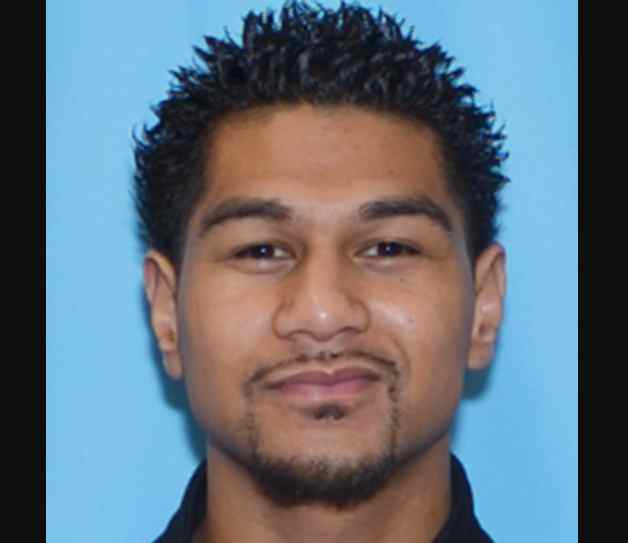 APD Continues to Seek Fourth Suspect in October Chelsea Hotel Homicide
