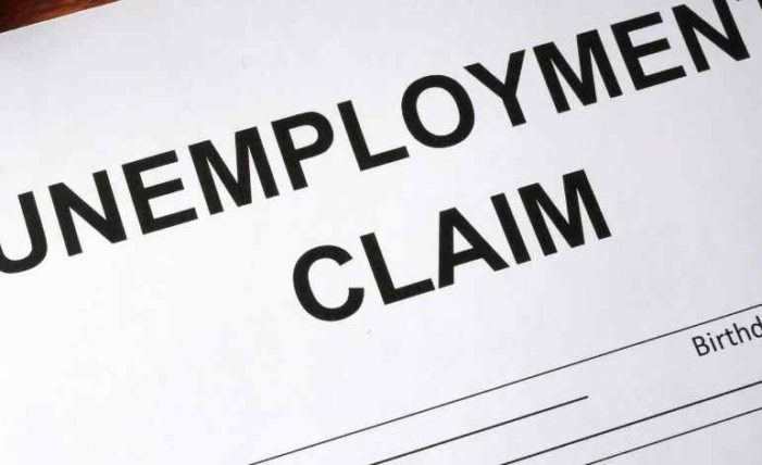 Department Begins Issuing $300 Federal Pandemic Unemployment Compensation Payment