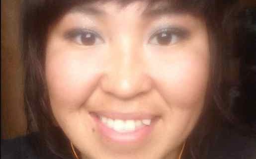 Remains Found along Parks Highway Identified as Arnoldine Simone Hill of Hooper Bay