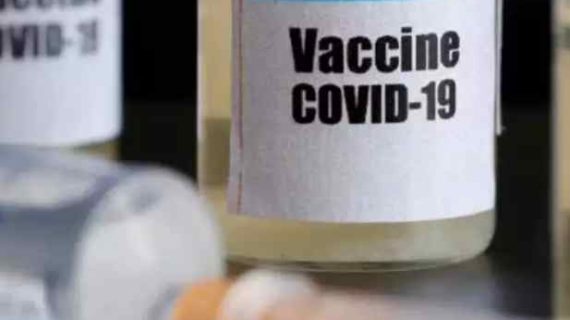 US Workplace Vaccine Mandate Penalties to Start Jan. 10