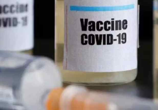 Vaccine Mandate for Head Start Overturned