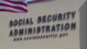 Criminal Investigation Demanded for DOGE Theft of Social Security Data