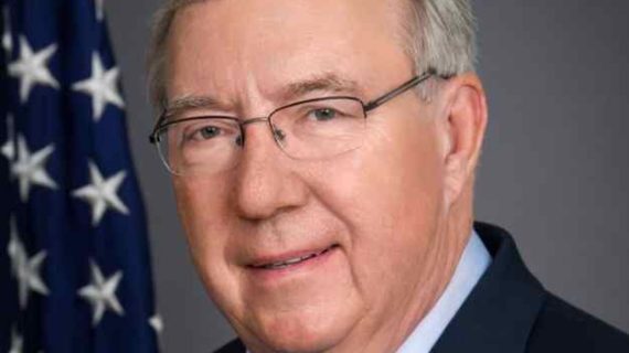 Under Pressure From Workers, Biden Fires ‘Extreme, Anti-Union’ Labor Board Lawyer