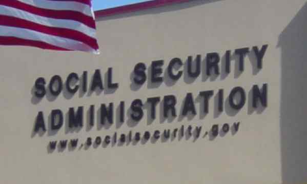 New Campaign Aims to Fight Off GOP Threats to Social Security and Medicare