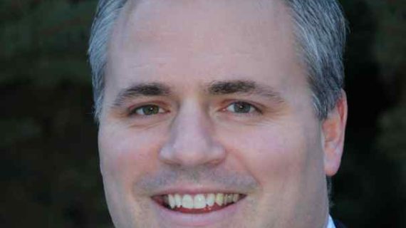 Attorney General Treg Taylor Joins 25 States in Letter Demanding Instagram Stop Monetizing Child Exploitation