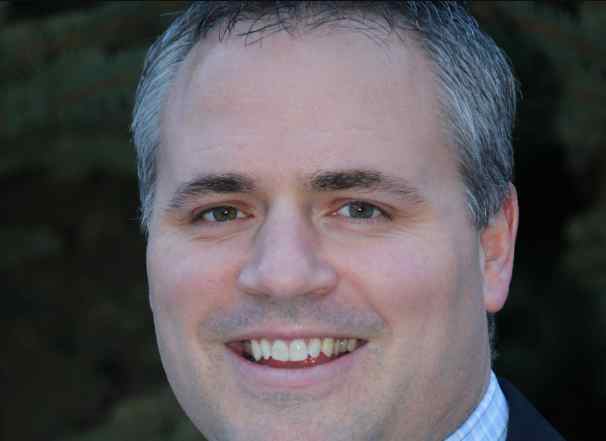 Governor Dunleavy Names Treg Taylor Attorney General