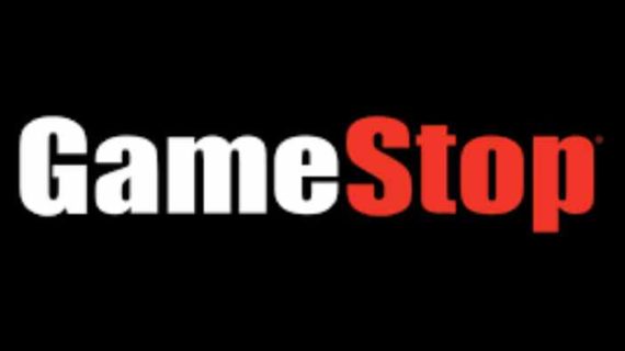Controversy Over GameStop’s Stock Market Saga Explained