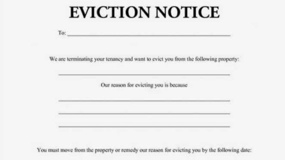 Biden Administration Halts Residential Evictions in USDA Multifamily Housing Communities