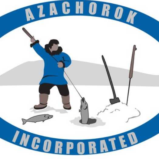 Azachorok Incorporated Calls for Immediate Action on Ballot Curing in Alaska