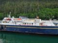 Alaska’s Congressional Delegation Welcome Historic Investment in Alaska Marine Highway System