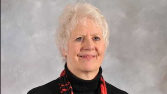 Fisheries Chair, Vice-Chair Oppose Finfish Farming Bill