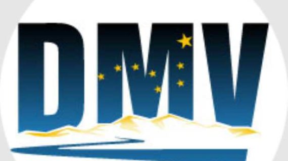 Legislators to introduce bill preserving access to DMV