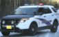 Elderly Woman Suffers Fatal Fall off of Cliff near Hope