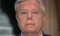 Lindsey Graham, Who ‘Never Met a War He Didn’t Want to Send Your Kids to,’ Dies at 71