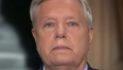 Lindsey Graham, Who ‘Never Met a War He Didn’t Want to Send Your Kids to,’ Dies at 71