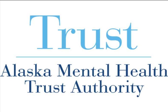 Alaska Mental Health Trust Awards More Than $1.2m in Grants
