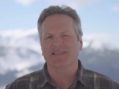 Governor Dunleavy Selects 25 Opportunity Zones to  Drive New Investment Across Alaska
