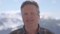 Governor Dunleavy Selects 25 Opportunity Zones to  Drive New Investment Across Alaska