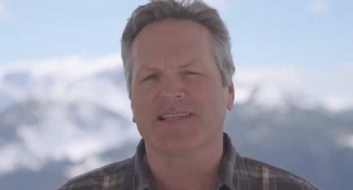 Governor Dunleavy Selects 25 Opportunity Zones to  Drive New Investment Across Alaska