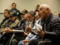 Sullivan Introduces Legislation to Expand Available Lands for Alaska Native Vietnam-era Veteran Allotments