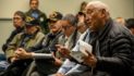 Sullivan Introduces Legislation to Expand Available Lands for Alaska Native Vietnam-era Veteran Allotments
