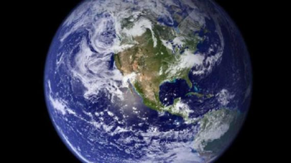 On Earth Day, Climate Justice Alliance Calls on US to Embrace ‘Real Solutions’ to Planetary Emergency