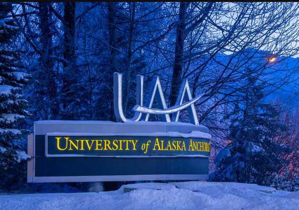University of Alaska’s teacher education programs support Alaska’s future