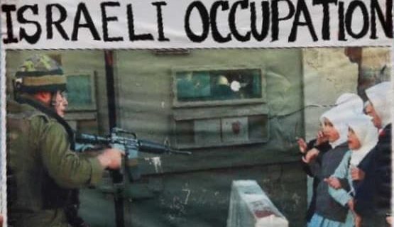 ‘US-Made Bombs Are Devastating Gaza’: Sanders Resolution Aims to Block $735 Million Weapons Sale to Israel