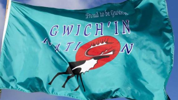 Gwich’in leaders thank the Biden administration and Secretary Haaland for taking another step toward protecting sacred lands in the Arctic Refuge and call for further action