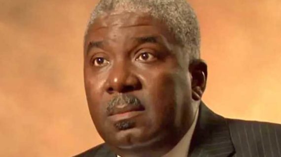 Florida-Based Doctor Arrested on Suspicion of Plotting Assassination of Haiti’s President