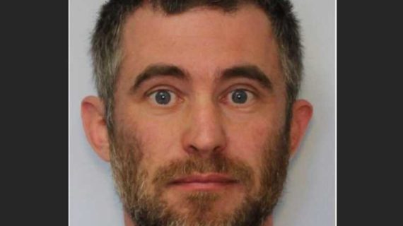 Idaho Man Indicted for Sexually Exploiting Children in Alaska