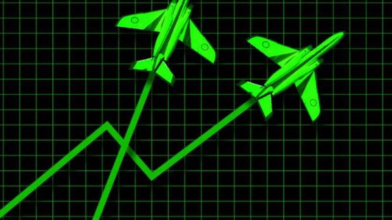 Progressive Critics Say Investors in US Weapon-Makers Only Clear Winners of Afghan War