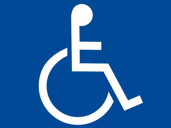 Bill Allowing Additional Medical Professionals to Issue Proof of Disability Becomes Law