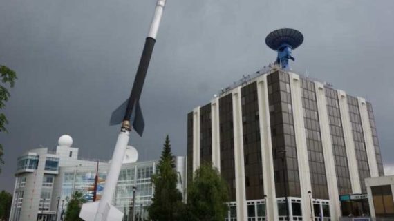 What does it take to reach 75?