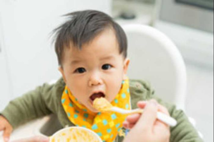 Congressional Report on Toxic Metals in Baby Food Spurs Demand for FDA Action