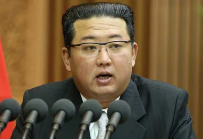 North Korea Dismisses US Calls for Talks