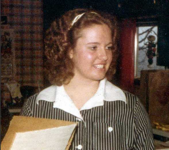 Victim of Serial Killer Robert Hansen Identified 37 Years After She Was Discovered