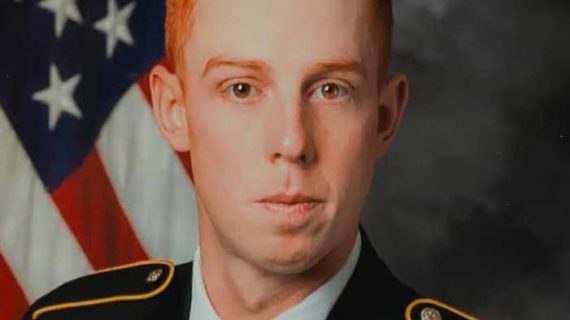 U.S. Army Alaska Soldier dies in Anchorage