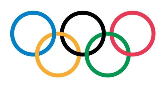 Biden Administration Announces Diplomatic Boycott of Beijing Winter Olympics