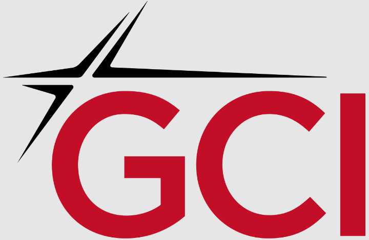 GCI Logo