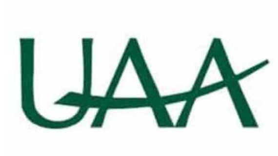 Governor Dunleavy Awards $2.1 Million to UAA for Recruiting and Retaining Nursing Faculty