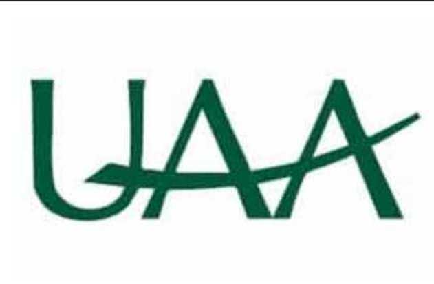 Governor Dunleavy Awards $2.1 Million to UAA for Recruiting and Retaining Nursing Faculty