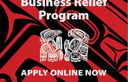 Deadline Approaching for Rescue Small Business Relief Program