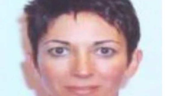 Guilty: Epstein Recruiter Ghislaine Maxwell Convicted of Child Sex Trafficking, Conspiracy