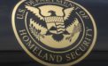 Architect of DHS Calls Out the Agency’s ‘Lawlessness, Fascism, and Cruelty’