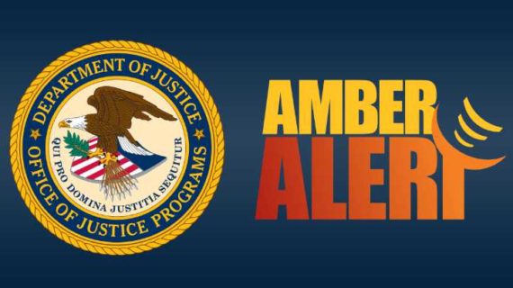 Alaska State Troopers & Division of Homeland Security and Emergency Management to Test Amber Alert System