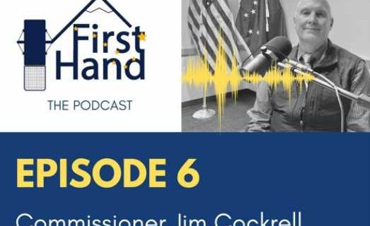 Governor’s Budget Gives Single Largest Increase to Public Safety in some 30 years