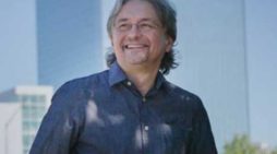 Tom Begich Releases Plan to Confront Domestic Violence, Sexual Assault, and the MMIP Crisis