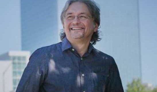 Tom Begich Releases Plan to Confront Domestic Violence, Sexual Assault, and the MMIP Crisis